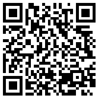 QR Code for bitcoin:litecoin:LP9YBPcfSYjg6osTGZN1pHLeVF7KUdeMQb