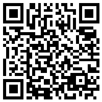 QR Code for bitcoin:litecoin:LP9ZDZnhX5nLwik9QMdaSiVHLgpA2iWysy