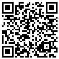 QR Code for bitcoin:litecoin:LP9aSaaensqyfkA2m6JMndsGizMw2fmWAJ