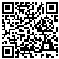 QR Code for bitcoin:litecoin:LP9bABevy91RZ6RrRU2wp8A3dGChXKTHXe