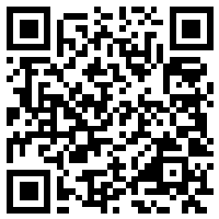 QR Code for bitcoin:litecoin:LP9bBTcobibc6UeXQEcDnMXq83Qv44M4Pz
