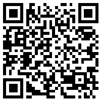 QR Code for bitcoin:litecoin:LP9bXtVwqcb69gZvXYL5EfABcCd2Cq55G2