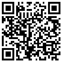 QR Code for bitcoin:litecoin:LP9btgpiUEBJQHhmesDNMYNHK2Ei41Biws