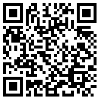 QR Code for bitcoin:litecoin:LP9cB9rb2g2PpbjfB896zJMxJAQGB4BHzb