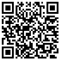 QR Code for bitcoin:litecoin:LP9cvfiw9umosJWryM2TZMcyvXeAzWT7Qj