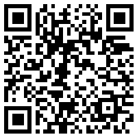 QR Code for bitcoin:litecoin:LP9d7HPfoBEdky7cKbH8tgnL7uKfpKhxBg