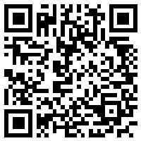 QR Code for bitcoin:litecoin:LP9dJ5dnxme1u1yvGGHdmt6LpdAmtbv8kB