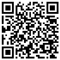 QR Code for bitcoin:litecoin:LP9dmKhu1Ws3c5m5iCsZc25bd1M9bPN4y4