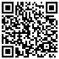 QR Code for bitcoin:litecoin:LP9e9PSFG5LssWjzFm69fzK4vpgKcTLCUn