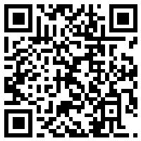QR Code for bitcoin:litecoin:LP9eSL5N5xuGonVLE5hTKJvZNyNZQcsRuX