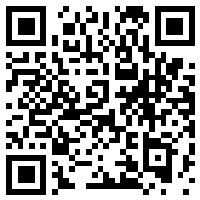 QR Code for bitcoin:litecoin:LP9erdmkrqPoCziWUTjwp5oDD4MH51of5M