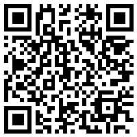 QR Code for bitcoin:litecoin:LP9f5QhGigPite1txCzdnwpJxpceEdJwQ1