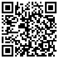 QR Code for bitcoin:litecoin:LP9fD4nt7tQvcEHuWnHyxAzwCinyoDnMrq