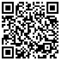 QR Code for bitcoin:litecoin:LP9fMsVdNRSu2YfgW1HFU1quEns2giuHZZ