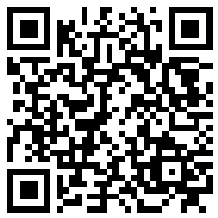 QR Code for bitcoin:litecoin:LP9fYEw6FbG6Mjv85bubRuzth2kHUwPYgm
