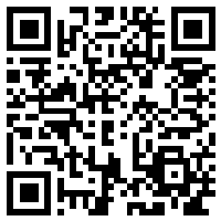 QR Code for bitcoin:litecoin:LP9gLFUuAU9iRghbq2APgbcHZGY7WG6nUT