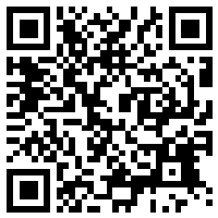 QR Code for bitcoin:litecoin:LP9hSLau5WWBkLjnaNTGR9FxEXPhN9Msgk