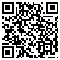 QR Code for bitcoin:litecoin:LP9hgovjqQfA9SAZDc2TCsmCDksbLRX2tT