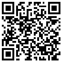 QR Code for bitcoin:litecoin:LP9iaLJDPzsjExHRj5ASm3TzvvVs2UezLY