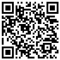 QR Code for bitcoin:litecoin:LP9j3PvE6KNmxYECKuj63v26DsCyEAJadP