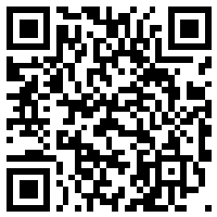 QR Code for bitcoin:litecoin:LP9k9p3dmXQ9C9sTFMujnGLZFvFuJExDif