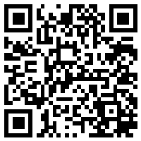 QR Code for bitcoin:litecoin:LP9kBVLod6im85isnG4DCH9cVLvd6HAC7o