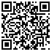 QR Code for bitcoin:litecoin:LP9mBPtu1KRSRw3jpnAxTjk3CWH94fTkc1