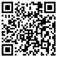 QR Code for bitcoin:litecoin:LP9mkrWZLDWnX4p17SnNZVi77jKTaWaXtp