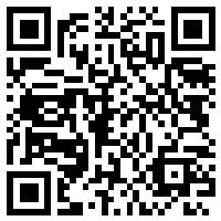 QR Code for bitcoin:litecoin:LP9n8Thuo4V7pKdWyY27CExd8Rh62pxkCy