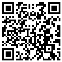 QR Code for bitcoin:litecoin:LP9oQQy8H1sVQeZi2Mq7GFZmLJPMdZj7Ps
