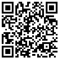 QR Code for bitcoin:litecoin:LP9ow4i4RrDXNCBKLBseQ7JS4bX6h7MbrZ