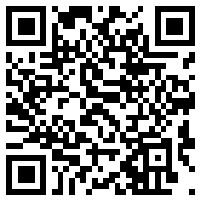 QR Code for bitcoin:litecoin:LP9pKk7DEniFEExDDSLcfnnhyQtexFQrMS
