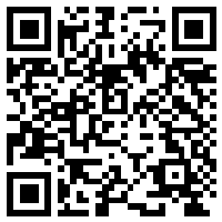 QR Code for bitcoin:litecoin:LP9puH9SFi5ASffct7gPxGWpEFoc4KWG8P