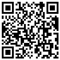 QR Code for bitcoin:litecoin:LP9qDJedFPejEzCVhFuAh83XxdNdzdtsAr