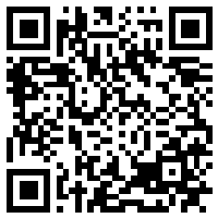 QR Code for bitcoin:litecoin:LP9r9hav3nhoYtkC3AEh4rTiAENCafuV2V