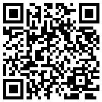 QR Code for bitcoin:litecoin:LP9sc6zAFte3Qx9NVNFR2srERRwYEYobKx