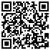 QR Code for bitcoin:litecoin:LP9seuRFMxz3USWyyiUHnV9fXB9T6eLMwM