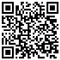 QR Code for bitcoin:litecoin:LP9swfSXVdRY8mtQDvrHDysxir39s61aiy