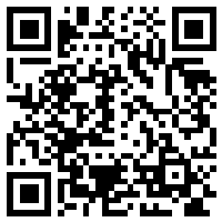 QR Code for bitcoin:litecoin:LP9t3TTo5LTfHDjWLKiQwuXQpmXviiqrbK
