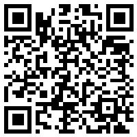QR Code for bitcoin:litecoin:LP9urBZMqEfYPgfEaFKWWmDNA4fA8rKcMY