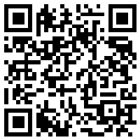 QR Code for bitcoin:litecoin:LP9vB7MUnzbD6exMVWcdBH5LdFUy7qRFGx