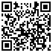 QR Code for bitcoin:litecoin:LP9vQRgnUq28Zy8B7PCjZMQzhdWFdj69VR