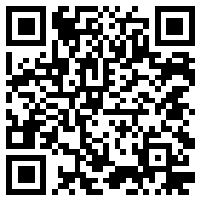 QR Code for bitcoin:litecoin:LP9vVNWPS1rqHCDSYq4AALT28sJkY1sRs7