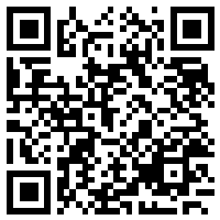 QR Code for bitcoin:litecoin:LP9w4MxnroWnj2TMWebo3c2cz5djAMEjss