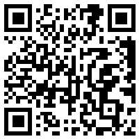 QR Code for bitcoin:litecoin:LP9wAfievfERVhPfoxoFzhJjfSBLMf8RV9