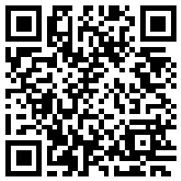 QR Code for bitcoin:litecoin:LP9wJoxnE6vfDSFFNoVBH3uGNAGd4ahZXb