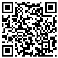 QR Code for bitcoin:litecoin:LP9wqRyehavhzrdSoFGVTbkdvfT6vUgtms