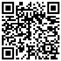 QR Code for bitcoin:litecoin:LP9xX4TKDEAGiujS8C4SZhBW3MkxeLHKAi