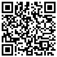 QR Code for bitcoin:litecoin:LP9yTUx26UaEFddt2NbFUacJL7ma8P2TUr