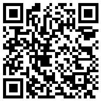 QR Code for bitcoin:litecoin:LP9ysEatyA66evfAzSyDYrWvwarckcdgcf